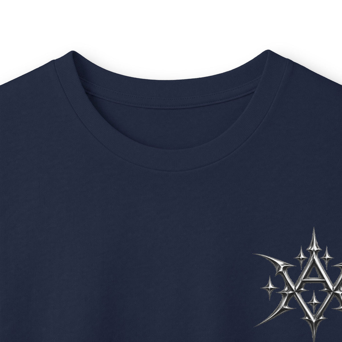 ArvixDesignz unisex long sleeve tee