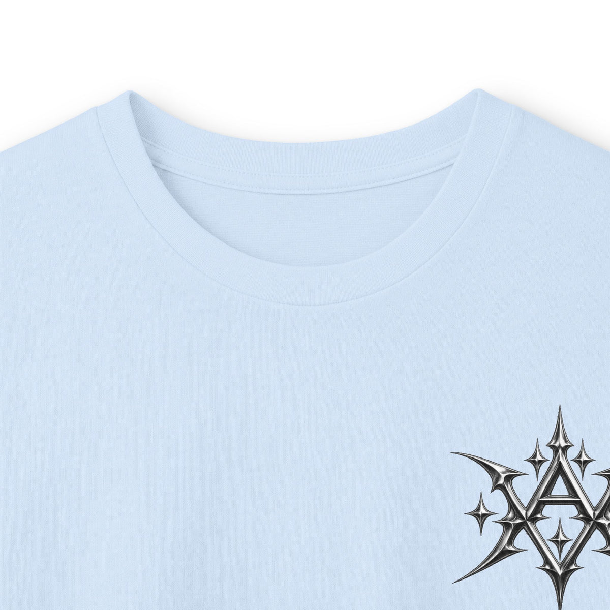 ArvixDesignz unisex long sleeve tee