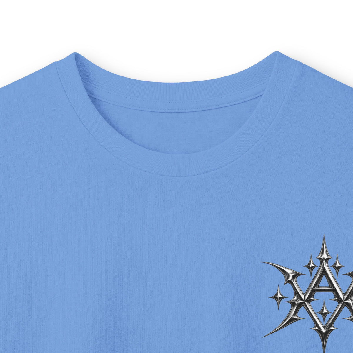 ArvixDesignz unisex long sleeve tee