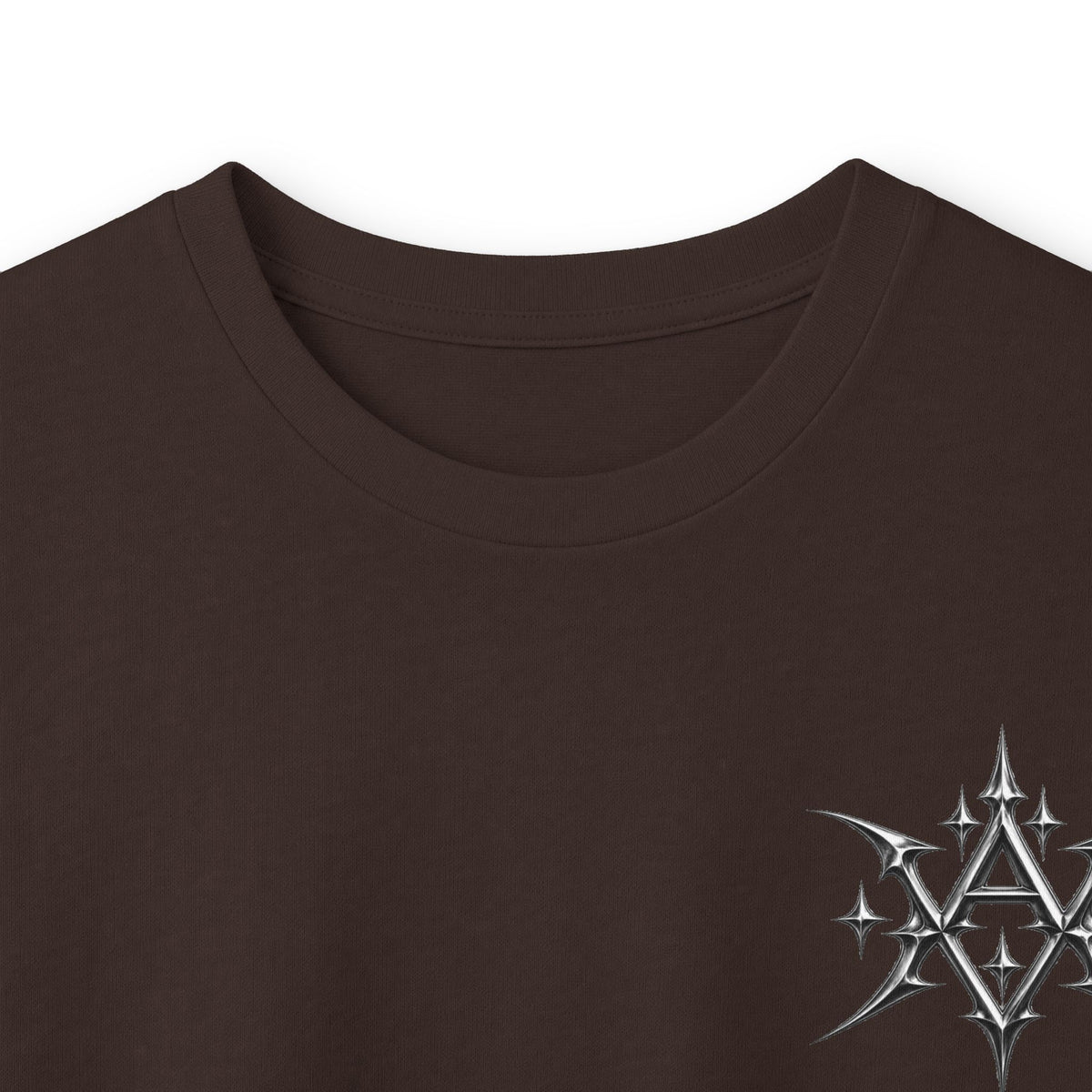 ArvixDesignz unisex long sleeve tee