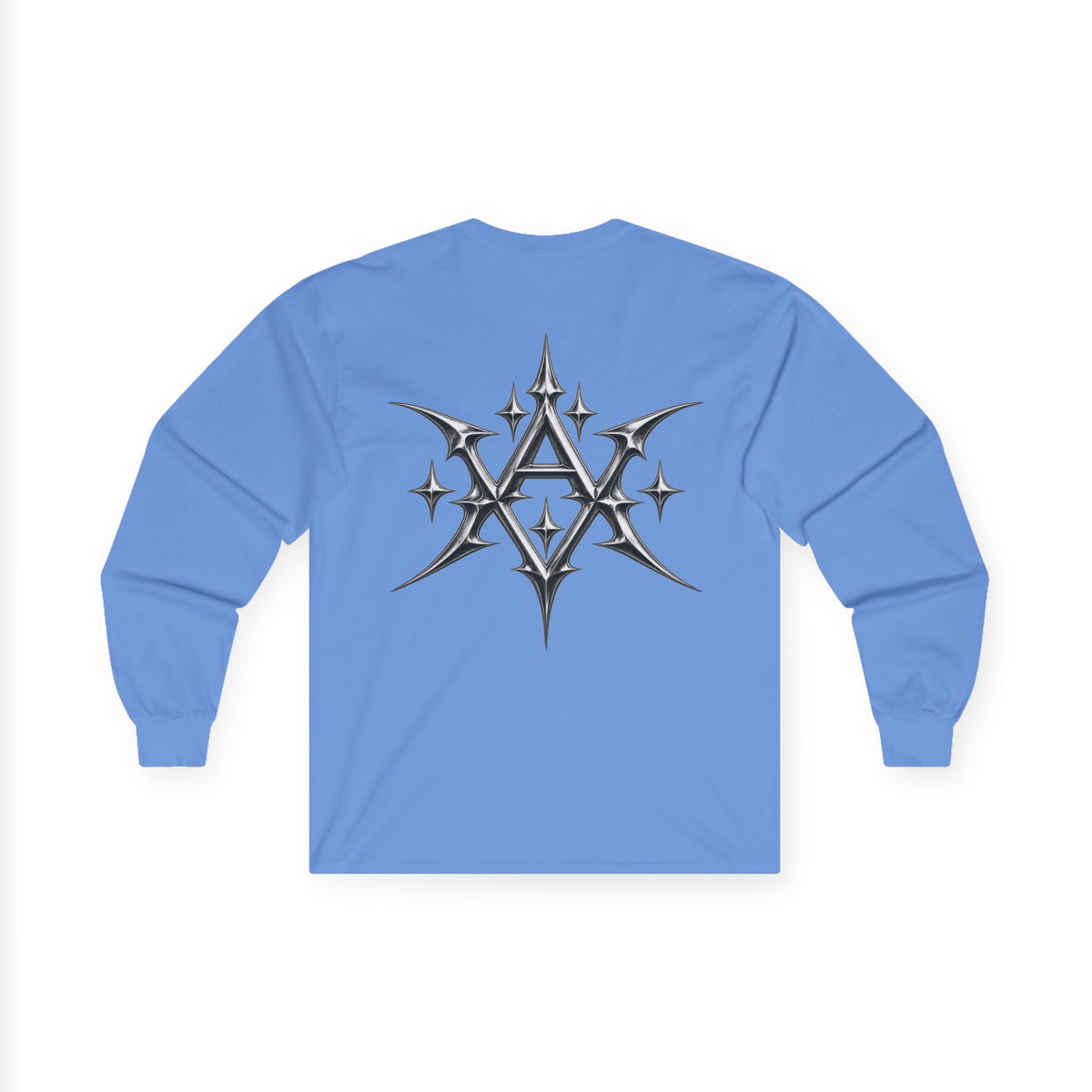 ArvixDesignz unisex long sleeve tee