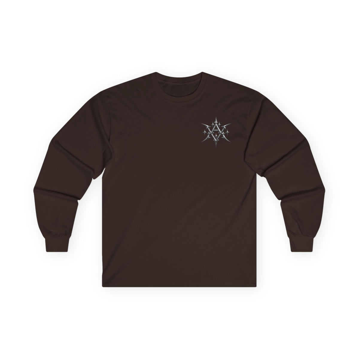 ArvixDesignz unisex long sleeve tee
