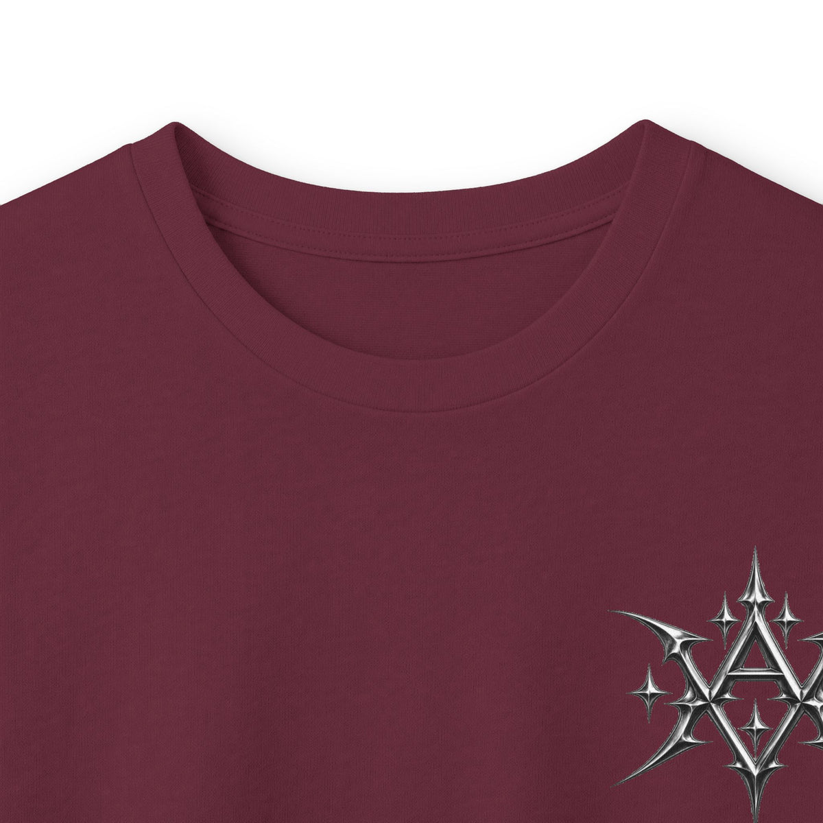 ArvixDesignz unisex long sleeve tee