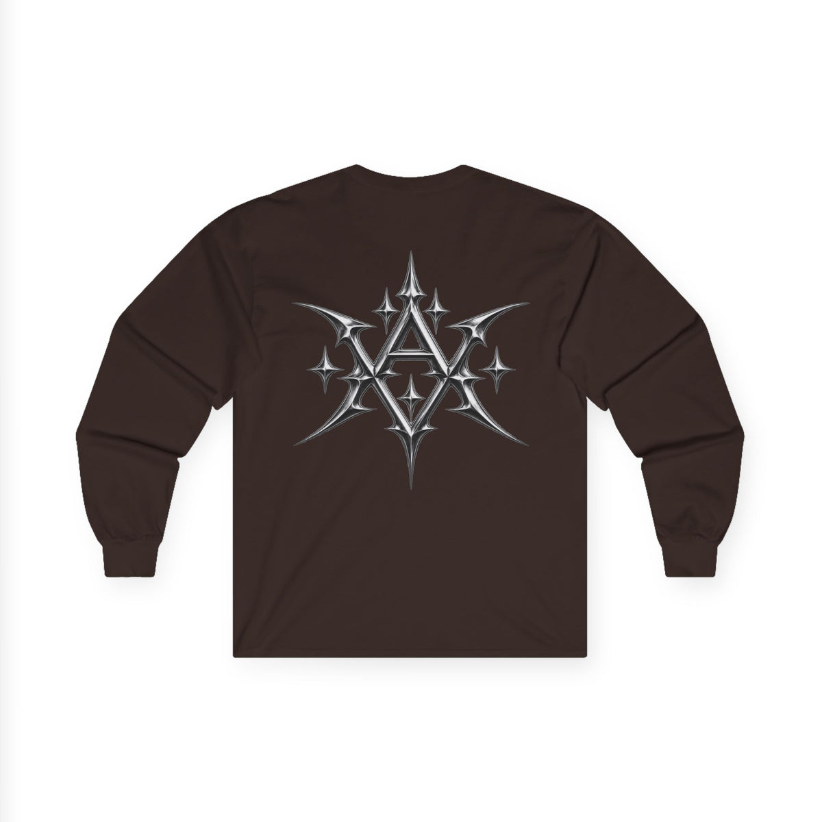 ArvixDesignz unisex long sleeve tee