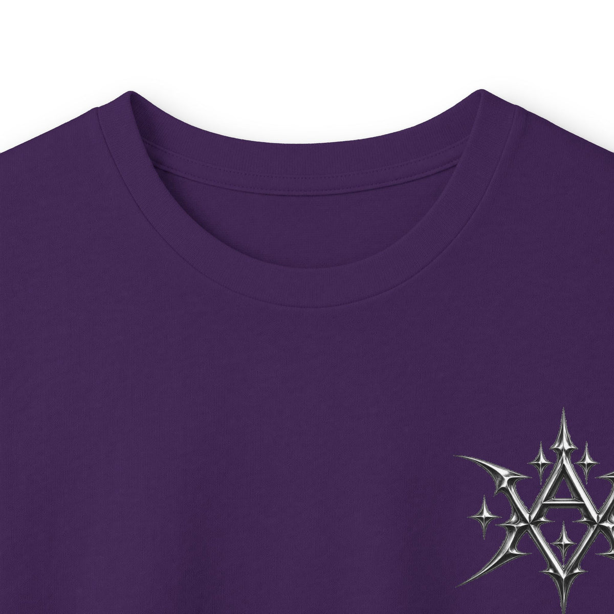 ArvixDesignz unisex long sleeve tee