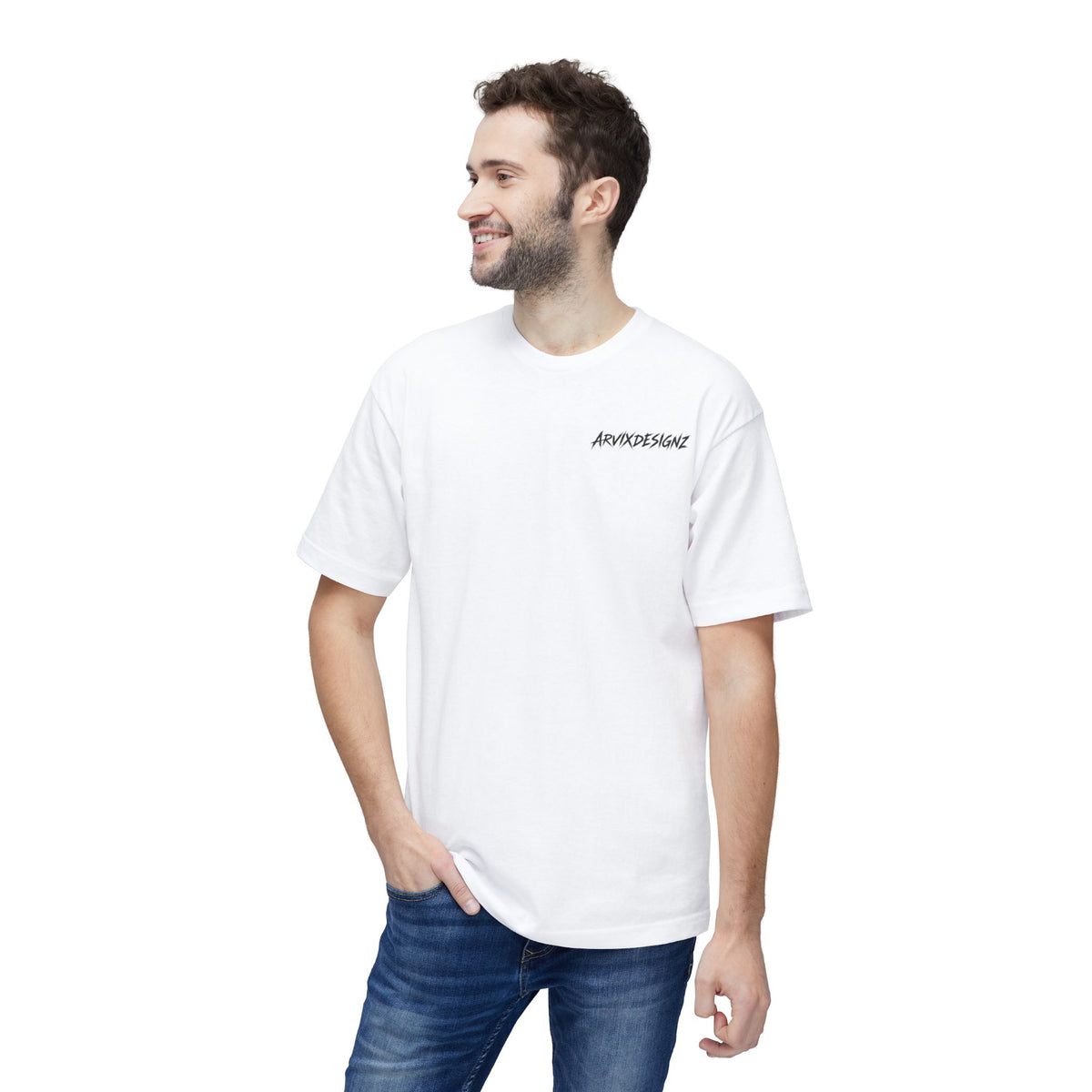 Progress Over Perfection graphic tee