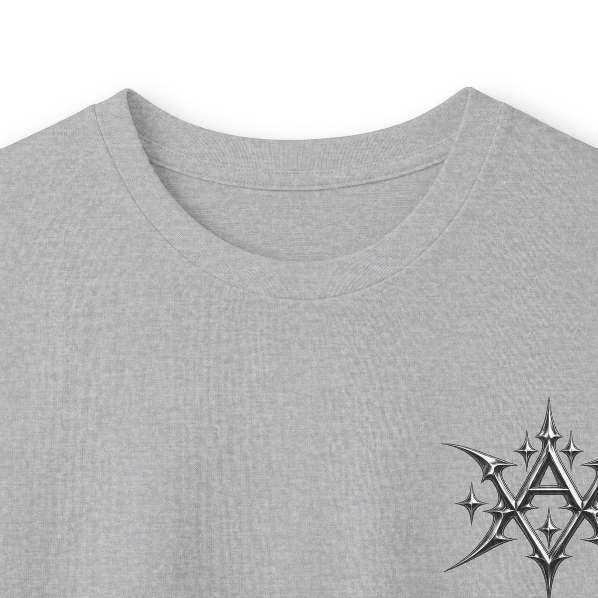 ArvixDesignz unisex long sleeve tee