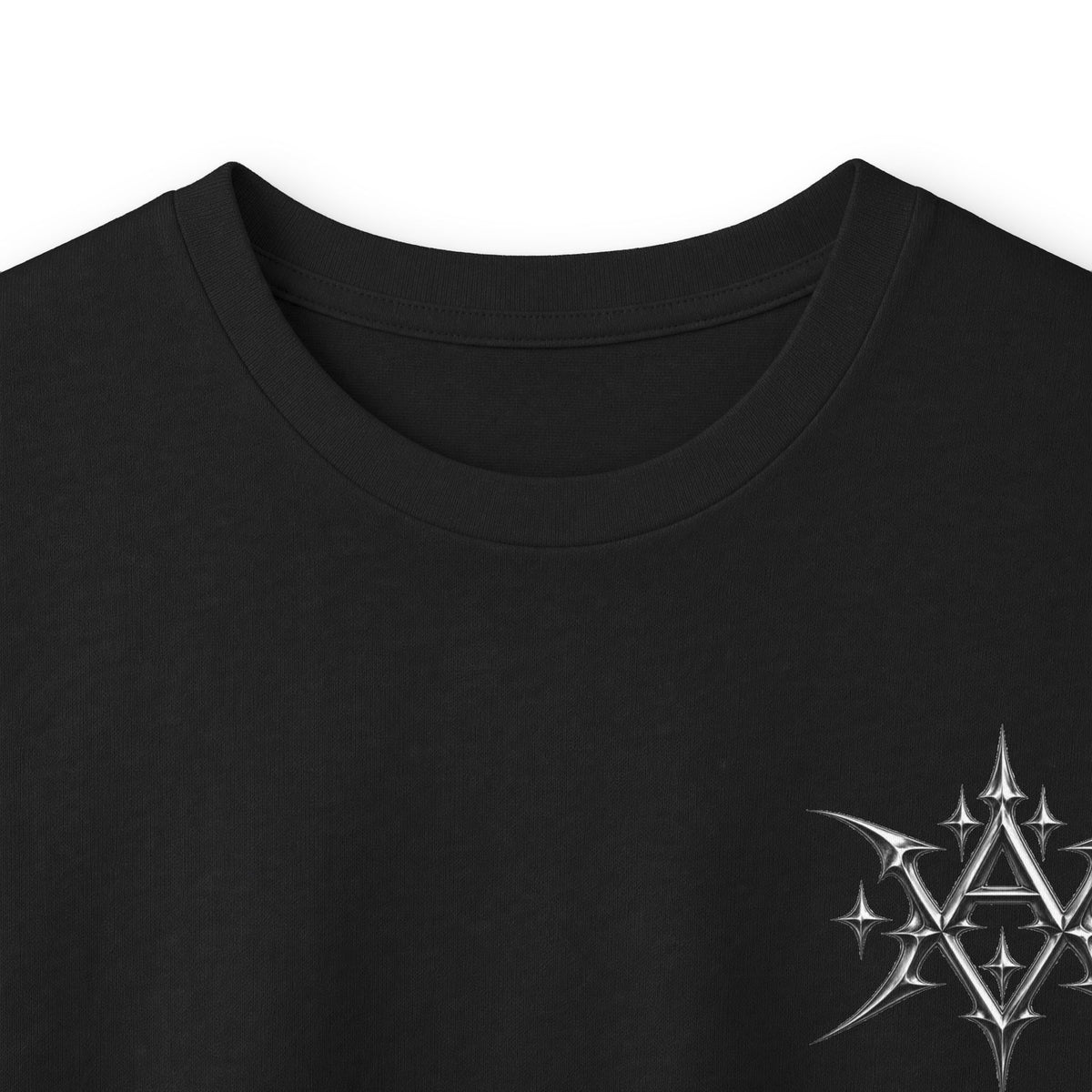 ArvixDesignz unisex long sleeve tee