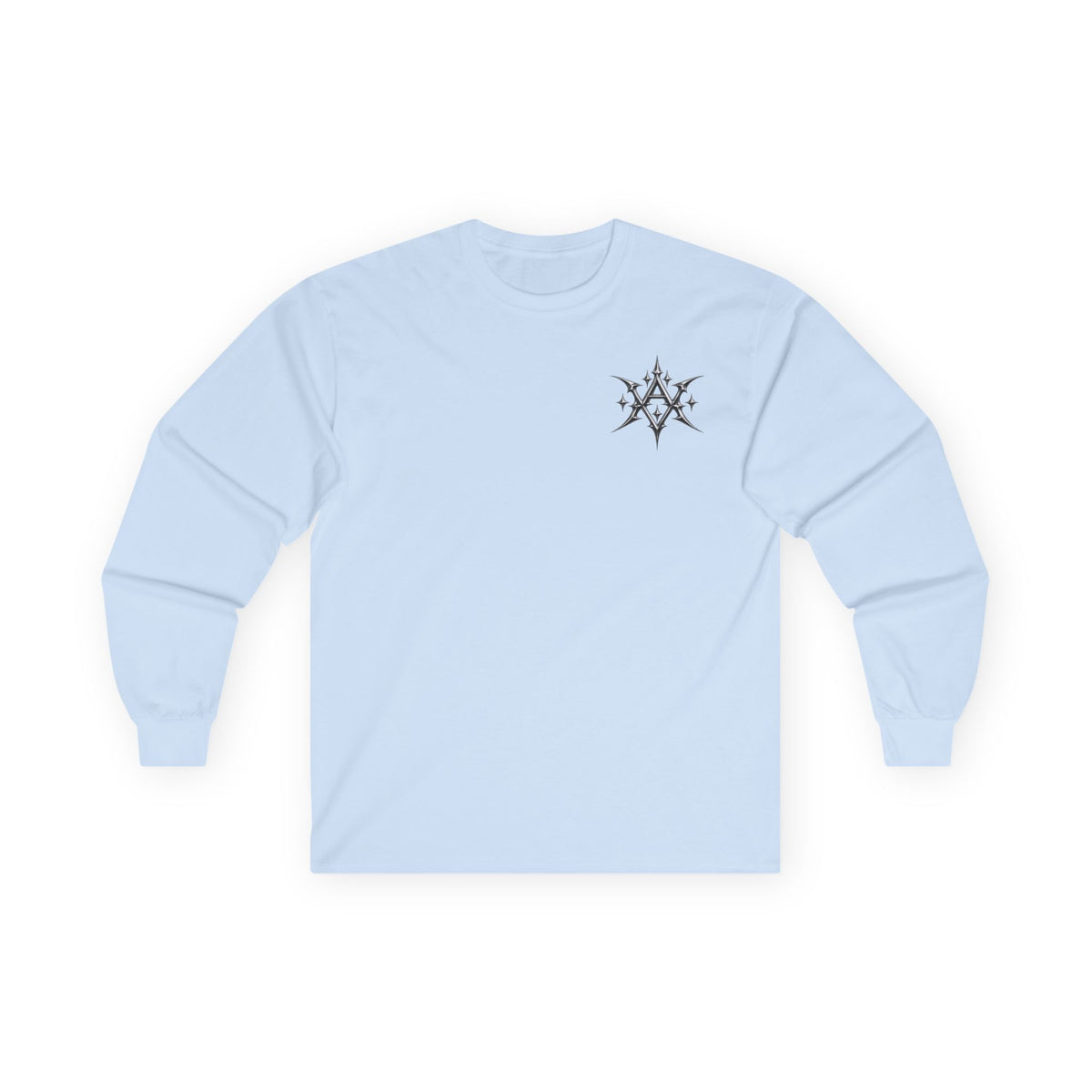 ArvixDesignz unisex long sleeve tee