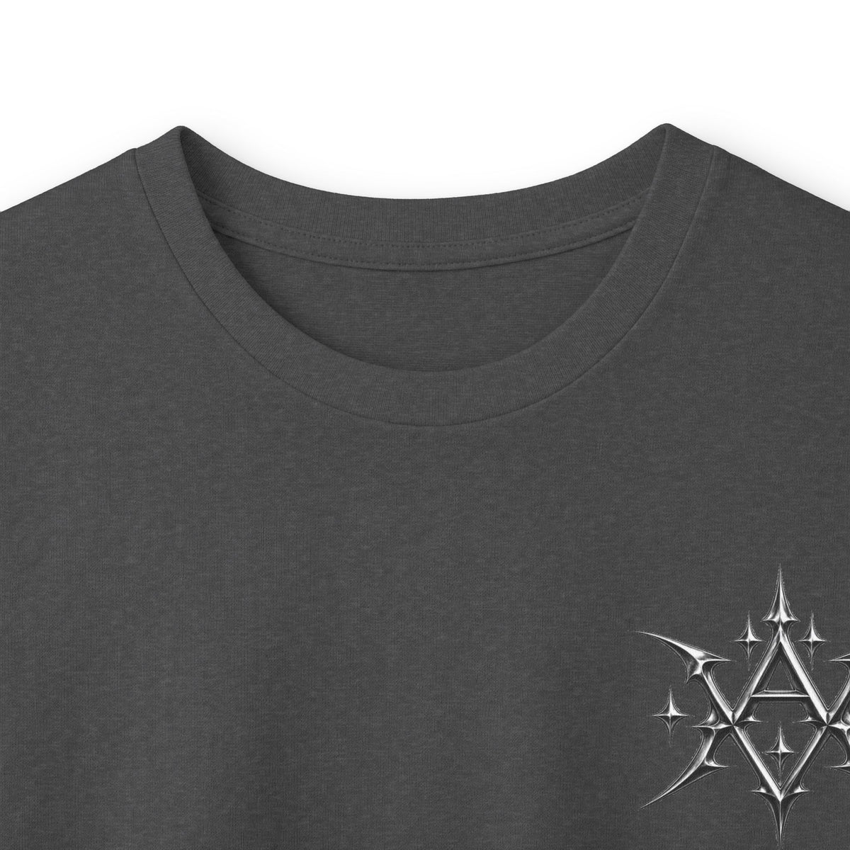 ArvixDesignz unisex long sleeve tee