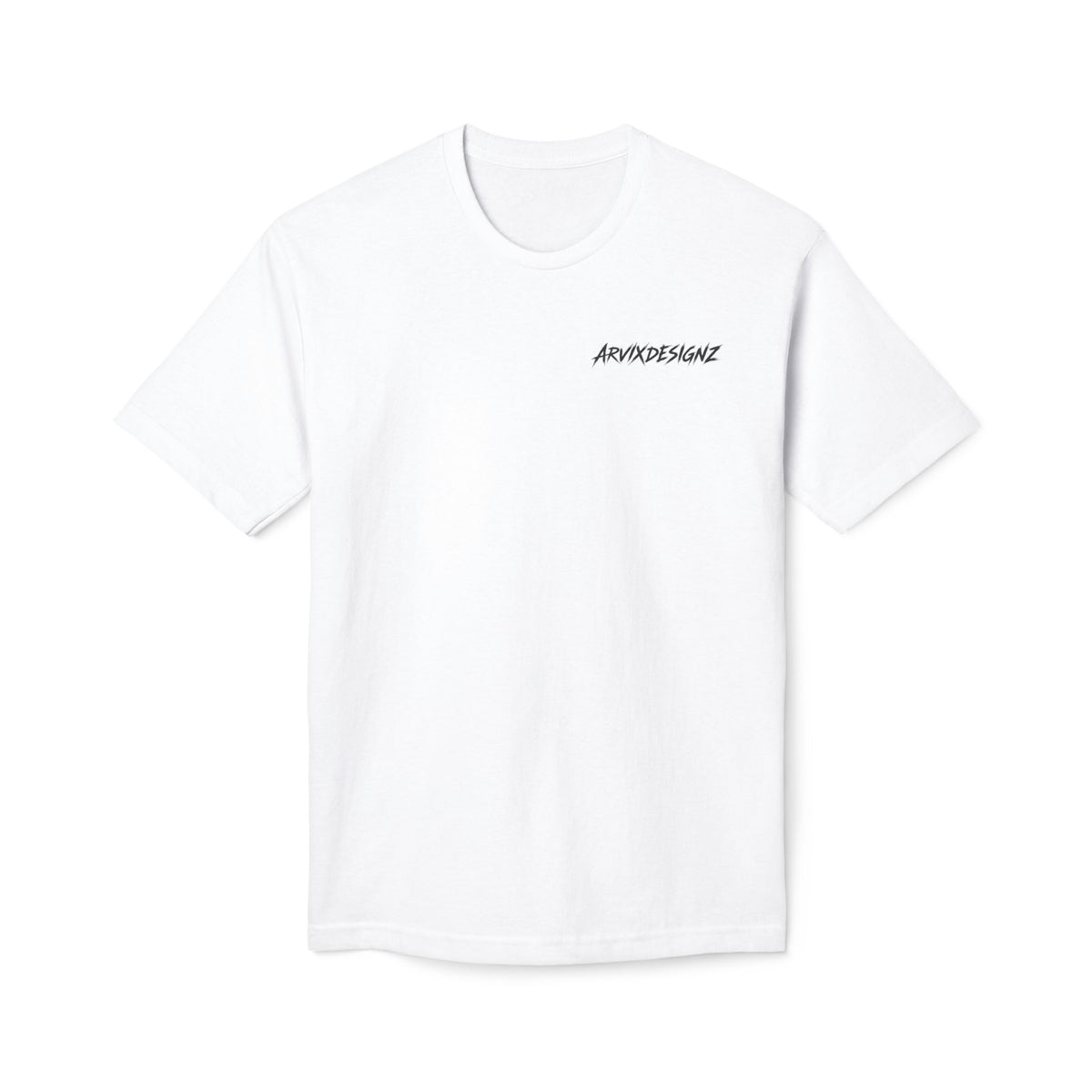 Progress Over Perfection graphic tee