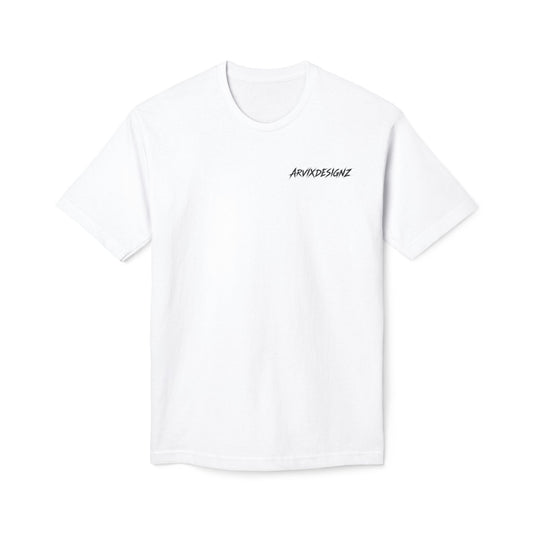 Progress Over Perfection graphic tee