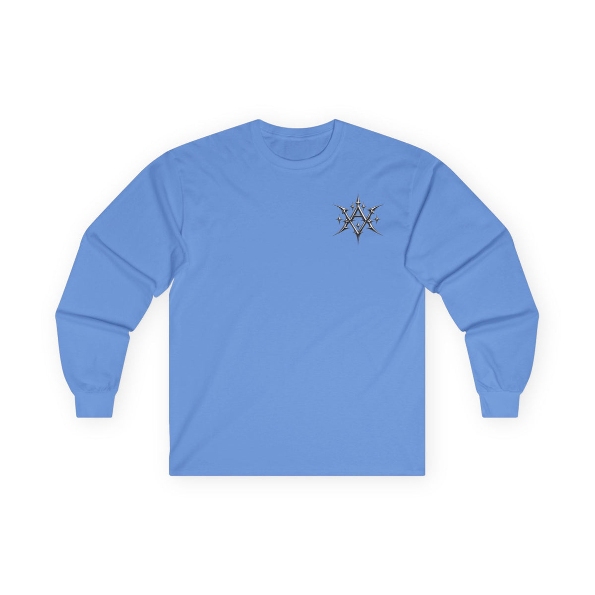 ArvixDesignz unisex long sleeve tee