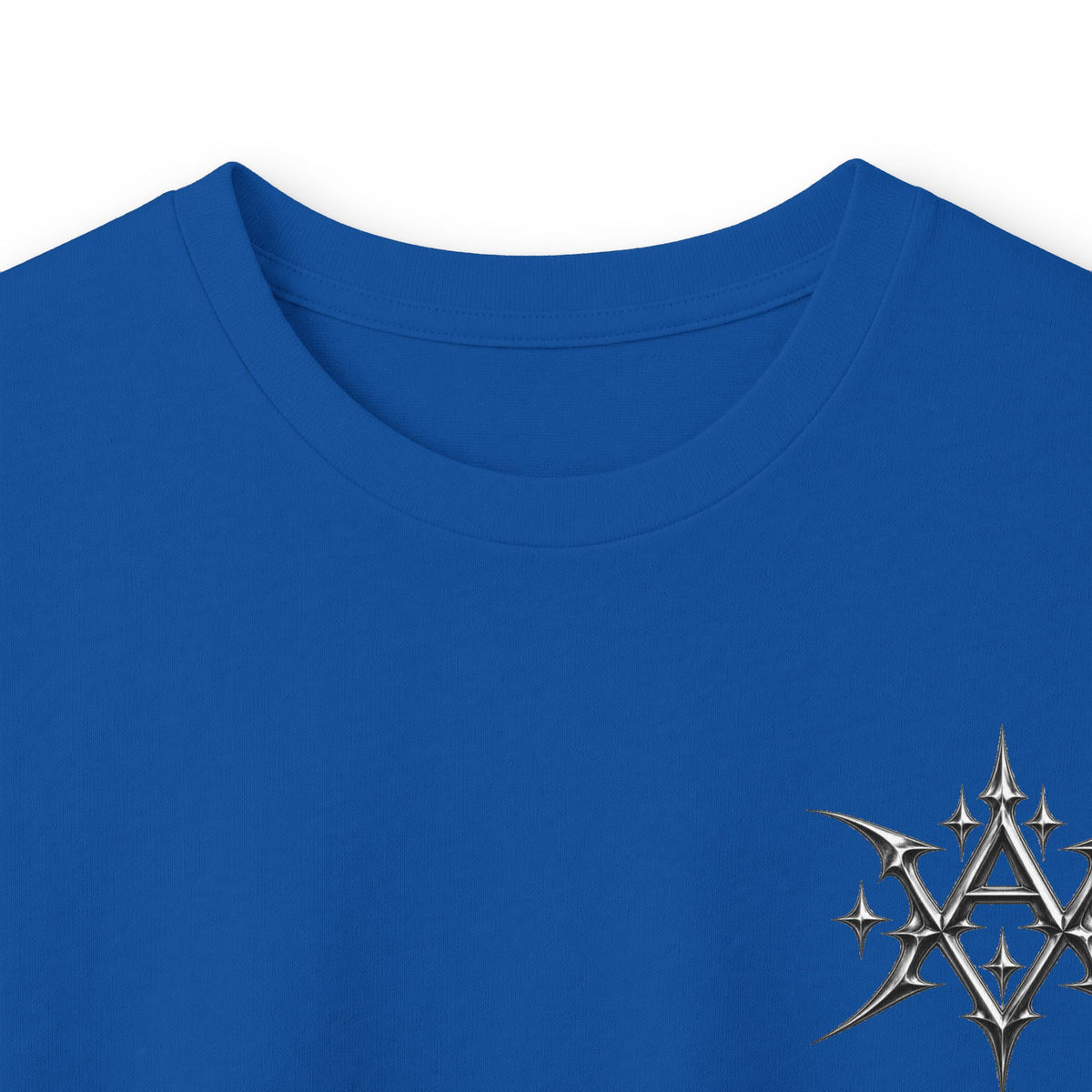 ArvixDesignz unisex long sleeve tee